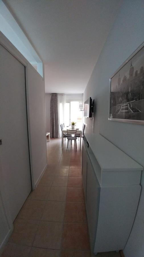 Apartment Monaco Palais Josephine *
