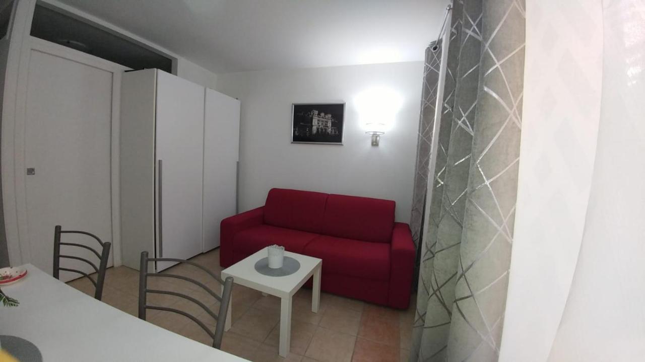 Monaco Palais Josephine Appartement Beausoleil