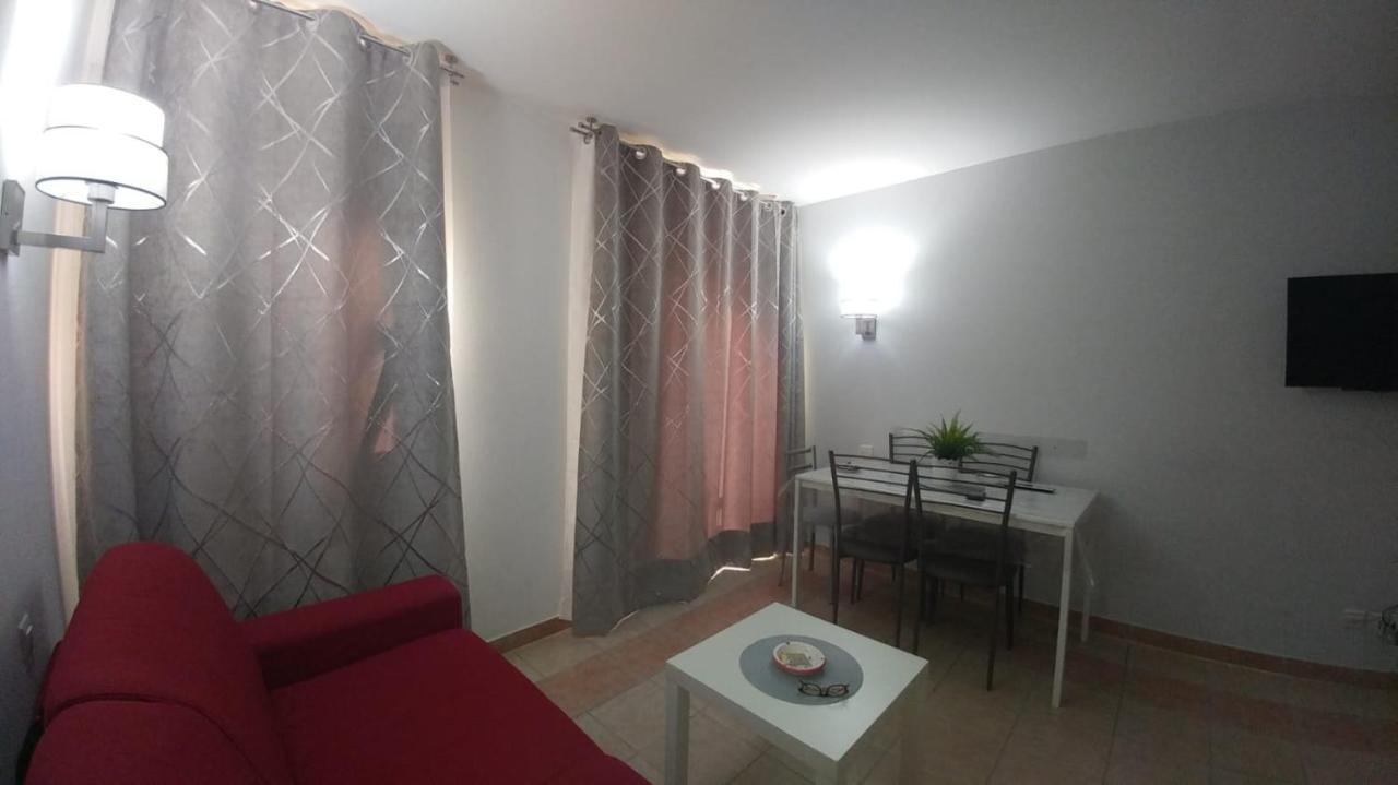 Apartment Monaco Palais Josephine